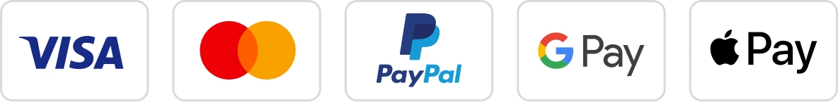 ??footerPayments_de??