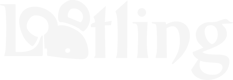 ??brandName_de??